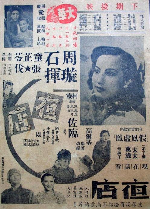 赫尔大学文凭毕业证怎么买到