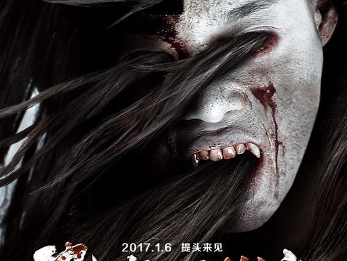 开曼群岛大学学院文凭毕业证哪里能买到